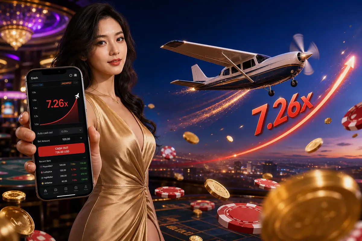 for888 hướng dẫn rút tiền nhanh chóng