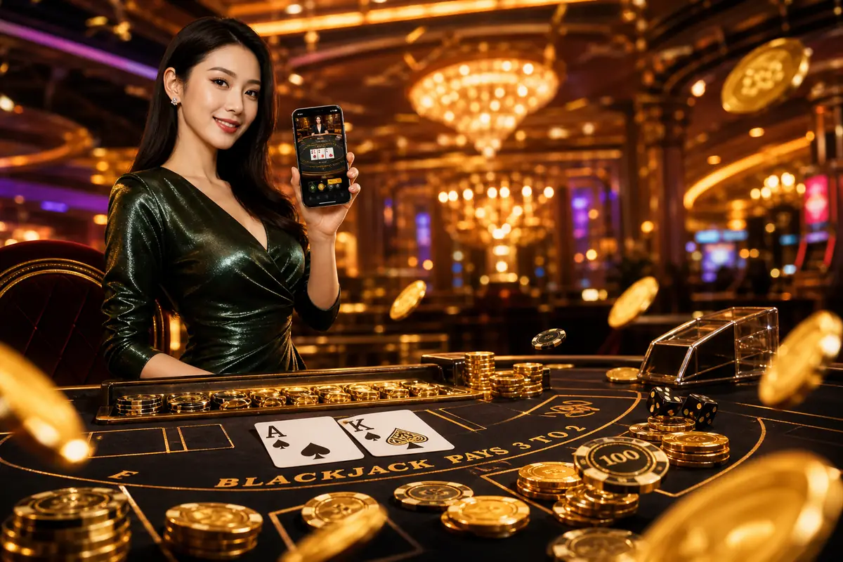 for888 chương trình thành viên VIP tích điểm