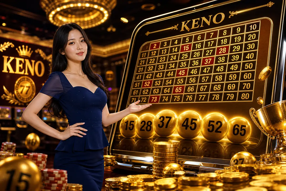 for888 nạp tiền qua ngân hàng và ví điện tử