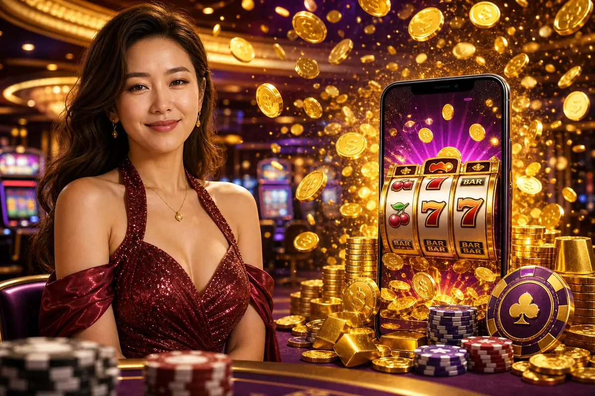 for888 thương hiệu cá cược Việt Nam