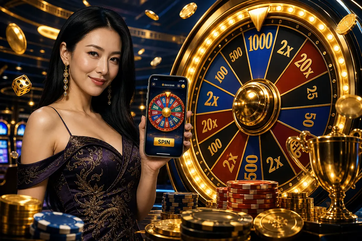for888