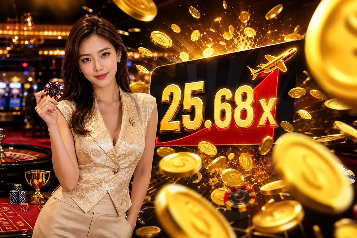for888