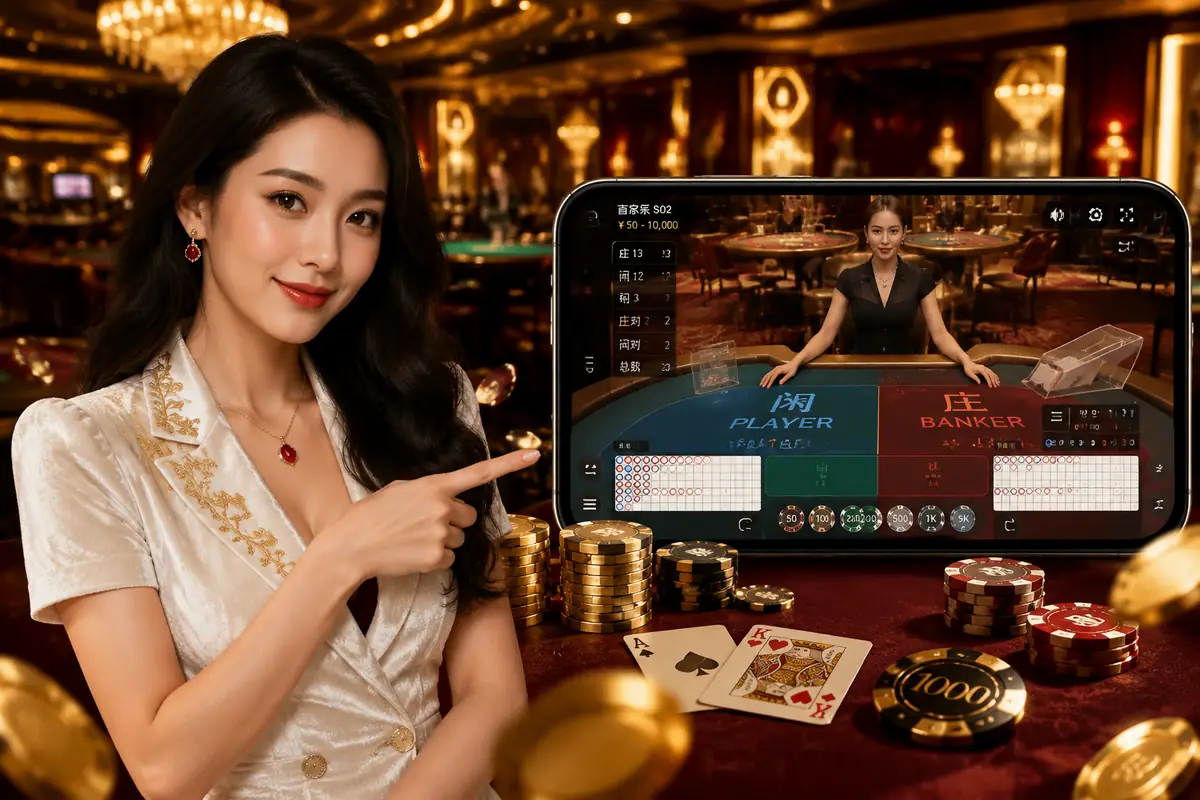 for888 danh mục trò chơi casino trực tuyến