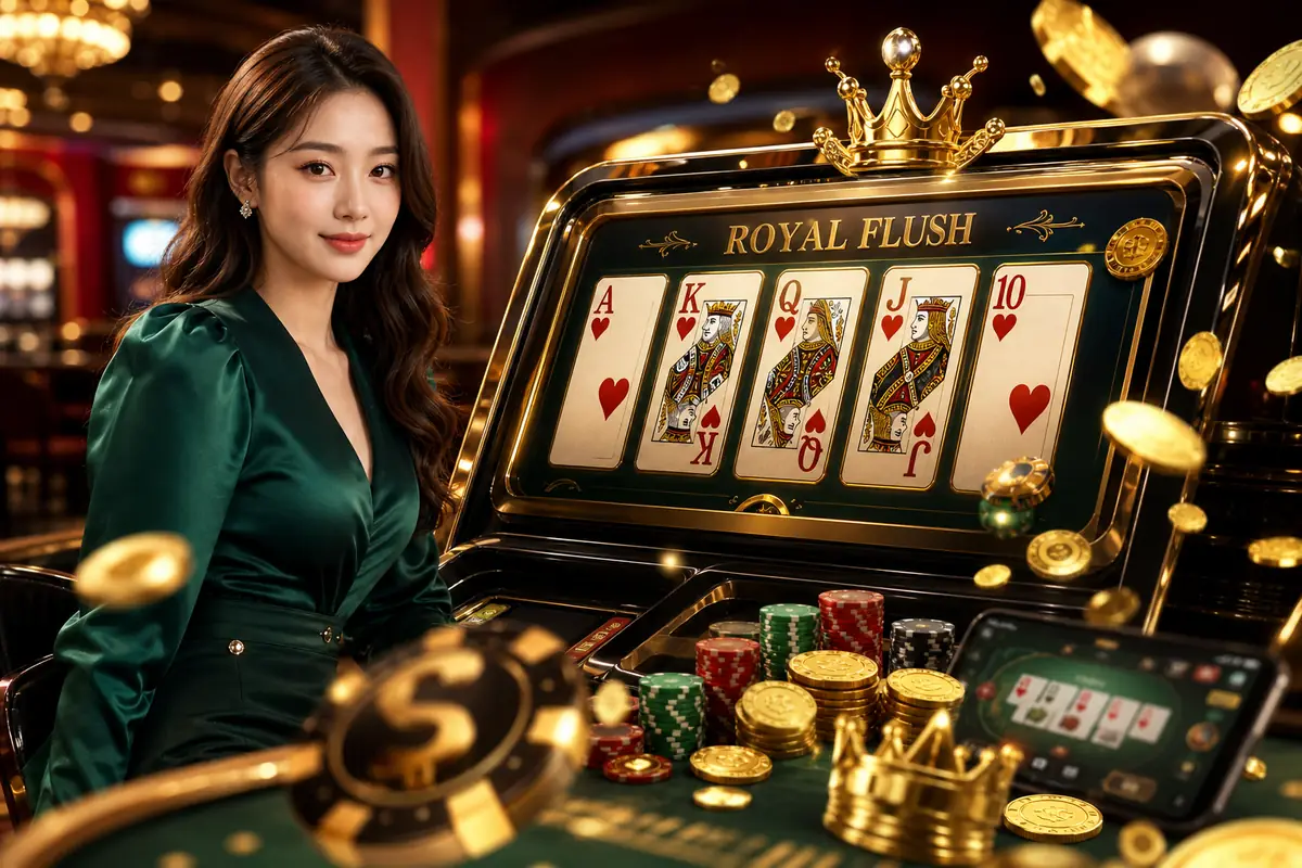 for888