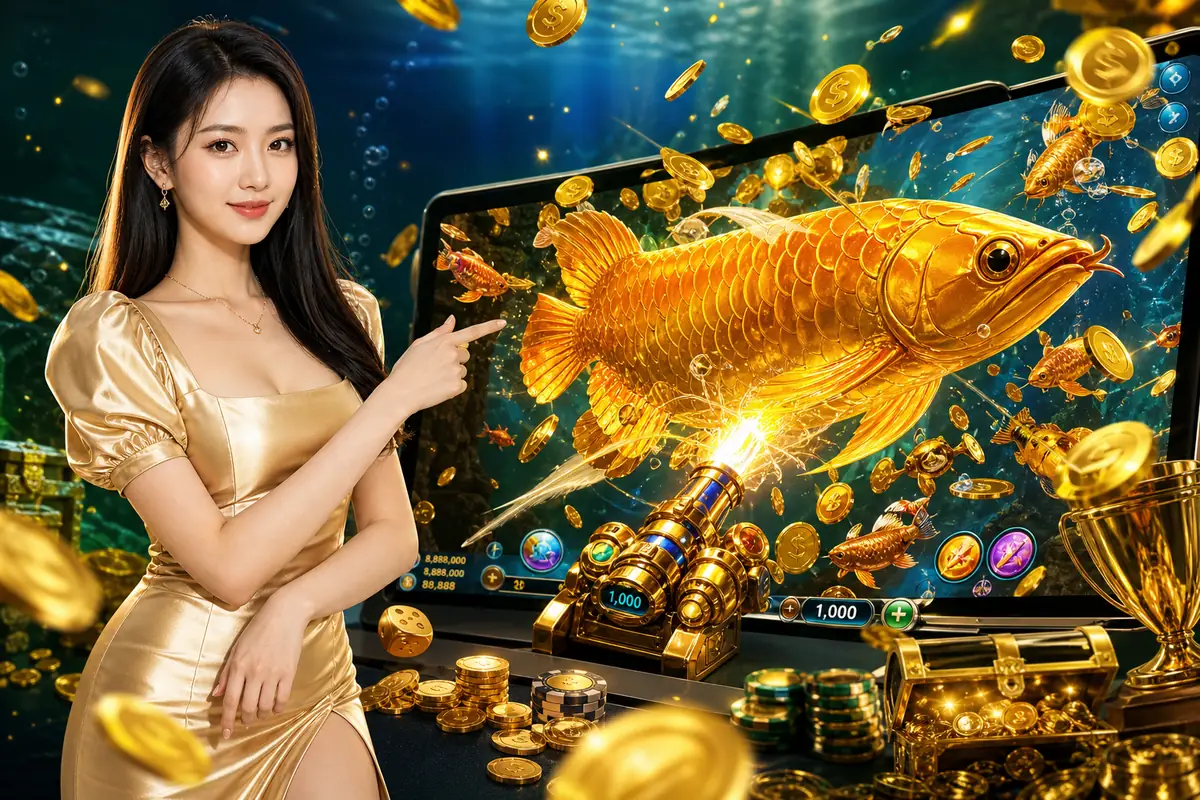 for888
