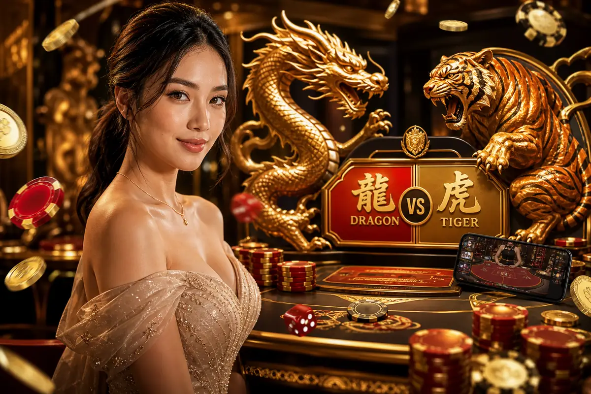 for888
