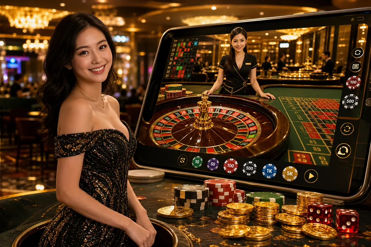 for888 ưu đãi chào mừng thành viên mới