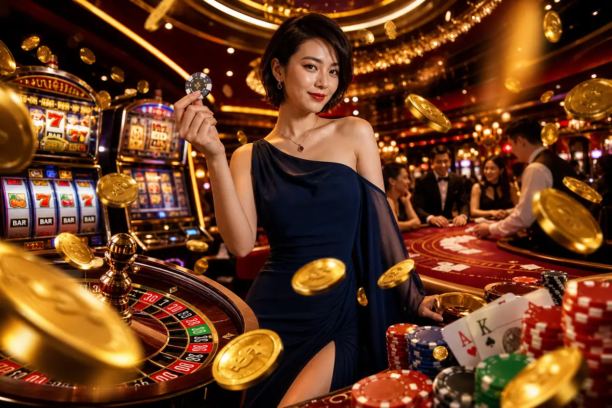 for888