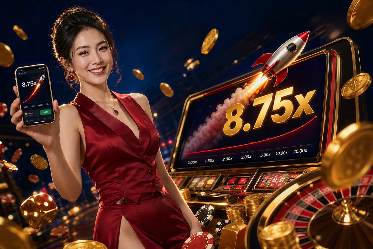 for888