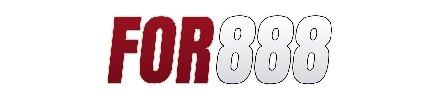 for888